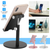 Cell Phone Stand Universal Tablets Phones Stand 
