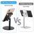 Cell Phone Stand Universal Tablets Phones Stand 