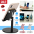 Cell Phone Stand Universal Tablets Phones Stand 
