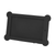Silicone Anti-scratch Case 