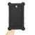 Silicone Anti-scratch Case 