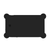 Silicone Anti-scratch Case 