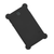 Silicone Anti-scratch Case 