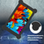 Silicone Anti-scratch Case 
