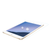 Straight Edged Tempered Glass Screen Protector