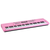 61 Keys Digital Music Keyboard Electric Piano