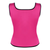 WG_BodyShaper