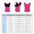 WG_BodyShaper