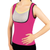 WG_BodyShaper