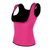 WG_BodyShaper