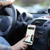 Car Phone Holder