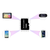 16GB Micro SD Card