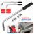 Telescoping Lug Wrench Extendable Tire 