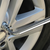 Telescoping Lug Wrench Extendable Tire 