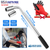 Telescoping Lug Wrench Extendable Tire 