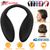2Pcs Ear Warmers Unisex Winter Earmuffs 