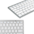 Wireless Keyboard