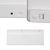 Wireless Keyboard