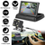 Backup Rear View Car Camera 
