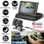 Backup Rear View Car Camera 
