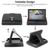 Backup Rear View Car Camera 