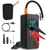 3000A 150PSI 12V Portable Jump Starter