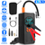 3000A 150PSI 12V Portable Jump Starter