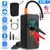 3000A 150PSI 12V Portable Jump Starter