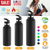 Sports Water Bottle Stainless Steel Vacuum-Insulated Drinking Cup 