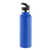 Sports Water Bottle Stainless Steel Vacuum-Insulated Drinking Cup 