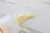 Oh My Honey Bubble Crumble
