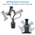 Mini Wireless Camera Wifi IR Night Vision HD 