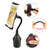Mini Wireless Camera Wifi IR Night Vision HD 