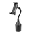 Mini Wireless Camera Wifi IR Night Vision HD 