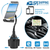 Mini Wireless Camera Wifi IR Night Vision HD 