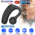 Title: Wireless V5.0 Earbuds In-Ear Earphones