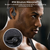 Title: Wireless V5.0 Earbuds In-Ear Earphones