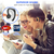 Title: Wireless V5.0 Earbuds In-Ear Earphones