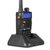 BaoFeng UV-5R 5W Walkie Talkie UHF
