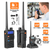 BaoFeng UV-5R 5W Walkie Talkie UHF