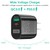 65W Type C Fast Wall Charger
