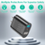 65W Type C Fast Wall Charger