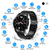 Wireless Smart Watch Fitness Tracker 