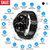 Wireless Smart Watch Fitness Tracker 
