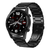Wireless Smart Watch Fitness Tracker 