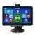 5" Car GPS Navigation 8GB Lorry Truck 