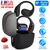 210D Waterproof Parasol Cover