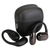 210D Waterproof Parasol Cover