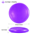 Inflatable Stability Balance Disc Wobble