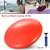 Inflatable Stability Balance Disc Wobble